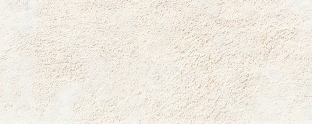 Decorativa