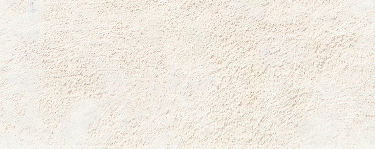 Decorativa